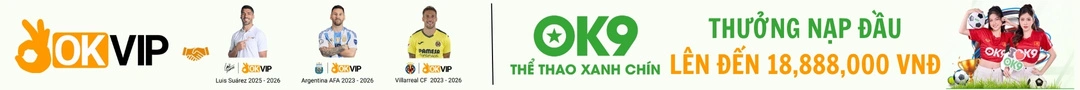 trực tiếp